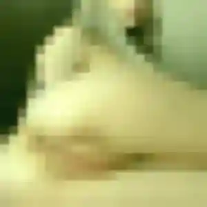 Louna (24 ans) à Ollioules cherche un rencontre sexe rapidement
