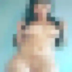 Photo sexy de Marie-Cecile, 39 ans à Onet-le-Château - rencontre coquine