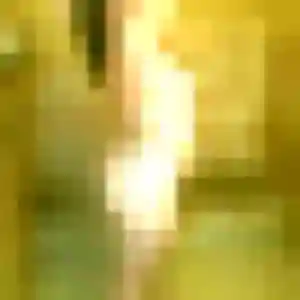 Profil de Clarisse à Oraison (30 ans) - rencontre sexe gratuit