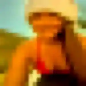 Giulia, femme de 32 ans cherche rencontre sexe à Oraison