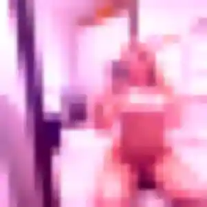 Photo de Jade à Oraison (37 ans) - rencontre sexe anonyme