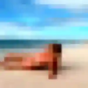 Profil de Tatiana à Oraison (24 ans) - rencontre sexe discret