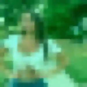 Vinciane de Oraison, 42 ans - rencontre sexe sans prise de tête