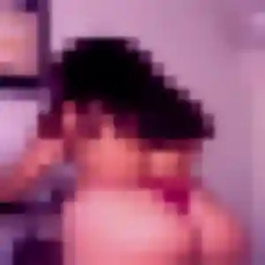 Photo exclusive de Albertine, 31 ans à Orange - rencontre coquine
