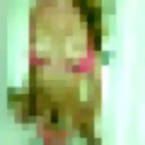 Emma, 32 ans, cherche un rencontre sexe à Orange