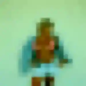 Gwendoline de Orange, 23 ans - rencontre sexe sans prise de tête