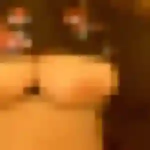Photo de Karen à Orange (19 ans) - rencontre sexe anonyme