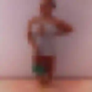 Photo privée de Lena, 24 ans à Orange - rencontre coquine