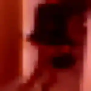 Profil de Rosalie à Orange (28 ans) - rencontre sexe discret