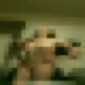 Profil de Erika à Orcines (36 ans) - rencontre sexe gratuit