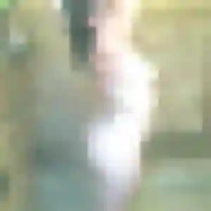Découvre Garance, 44 ans à Orcines en t'inscrivant