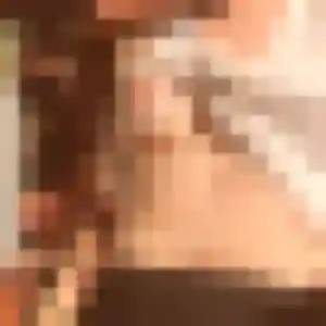 rencontre sexe à Orcines : photo de Isabella, 20 ans - accès libre