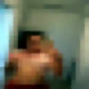 Photo perso de Janine, 23 ans à Orcines - rencontre coquine