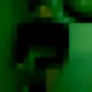 Photo sexy de Olivia, 44 ans à Orcines - plan discret