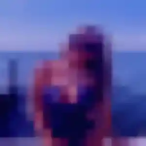 Cassandre, femme de 34 ans veut rencontre sexe à Ornans