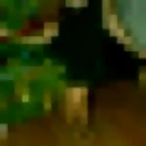 Profil de Marine à Ornans (37 ans) - rencontre sexe gratuit
