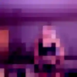 Photo perso de Sonia, 40 ans à Ornans - rencontre coquine