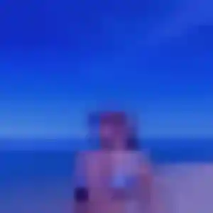 Violette de Ornans, 40 ans - rencontre sexe discret