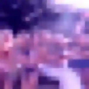 Agathe, 42 ans, disponible à Ornex pour une rencontre coquine