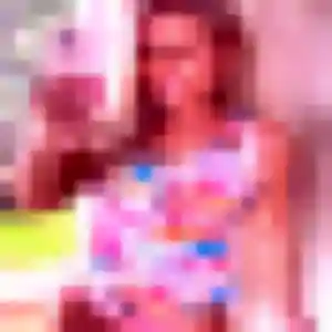 Flore, 40 ans, connectée à Ornex pour un rencontre sexe