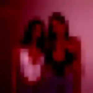 Photo privée de Ghislaine, 27 ans à Ornex - rencontre coquine