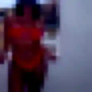 Jolie Karen, 35 ans à Ornex - voir sa photo