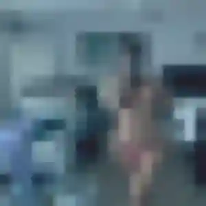 Photo de Marie-Helene à Ornex (41 ans) - rencontre sexe anonyme
