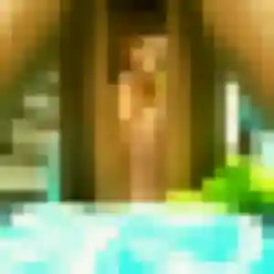 rencontre sexe à Ornex : photo de Sibylle, 44 ans - accès libre