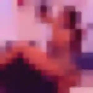 Photo sexy de Uranie, 26 ans à Ornex - rencontre sans lendemain