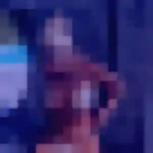 Yannick, femme de 32 ans cherche rencontre sexe à Ornex