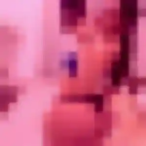 Anais, 21 ans, connectée à Oullins-Pierre-Bénite pour une rencontre coquine