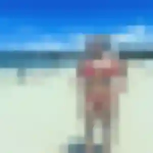 Ketty, 32 ans, cherche un rencontre sexe à Oullins-Pierre-Bénite