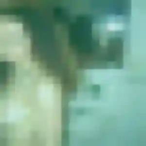 Laurence (41 ans) à Oullins-Pierre-Bénite cherche un rencontre sexe ce soir