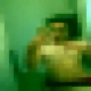 Lina de Oullins-Pierre-Bénite, 25 ans - rencontre sexe discret