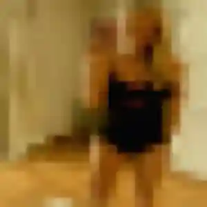 rencontre sexe à Oullins-Pierre-Bénite : photo de Rym, 42 ans - accès libre
