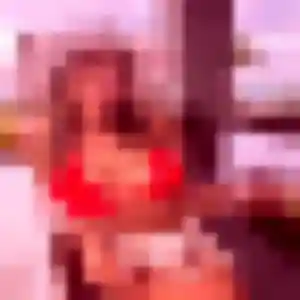 Vicky (36 ans) à Oullins-Pierre-Bénite propose un rencontre sexe rapidement
