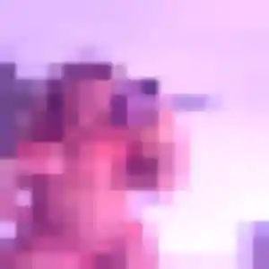 rencontre sexe à Ouroux-sur-Saône : photo de Brigitte, 34 ans - sans engagement