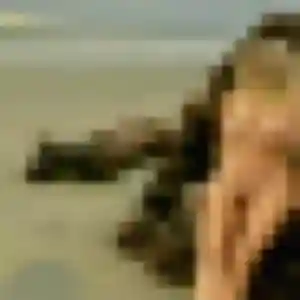 Rejoins Faustine, 27 ans à Ouroux-sur-Saône gratuitement