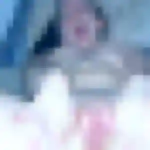 Contacte Jade, 44 ans à Ouroux-sur-Saône en privé