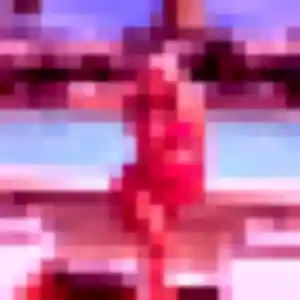 Sexy Meriem, 35 ans à Ouroux-sur-Saône - la contacter
