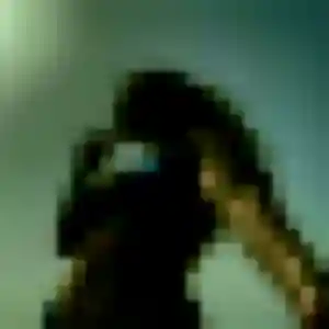 rencontre sexe à Ouroux-sur-Saône : profil de Morgane, 35 ans - inscription gratuite