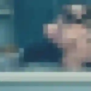 Rym (41 ans) à Ouroux-sur-Saône attend un rencontre sexe maintenant
