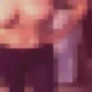 Profil de Viviane à Ouroux-sur-Saône (22 ans) - rencontre sexe gratuit