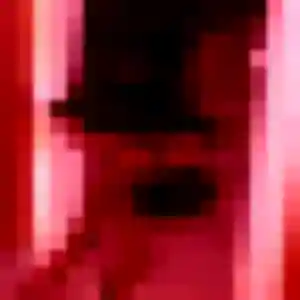 Profil de Clotilde à Oyonnax (43 ans) - rencontre sexe anonyme