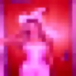 Profil de Jihane à Oyonnax (40 ans) - rencontre sexe discret