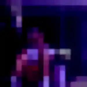 rencontre sexe à Oyonnax : photo de Monique, 40 ans - sans engagement
