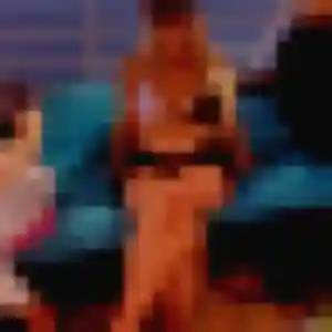 Pierrette de Oyonnax, 23 ans - rencontre sexe discret