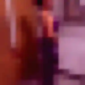 Brigitte, 44 ans, cherche un rencontre sexe à Palau-del-Vidre