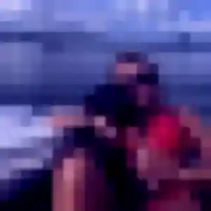 Diane, 35 ans, cherche un rencontre sexe à Palau-del-Vidre