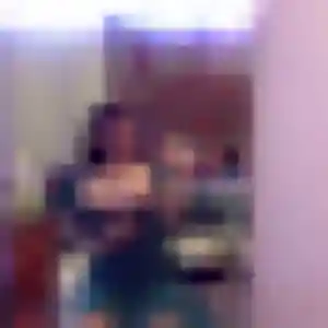 Eva (24 ans) à Palau-del-Vidre attend un rencontre sexe ce soir